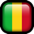 :mali: